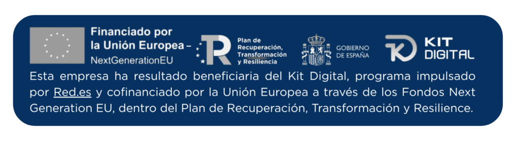 Logosadministracionpublicidadkitdigital | SC REAL ESTATE ASSESSORS IMMOBILIARIS SL